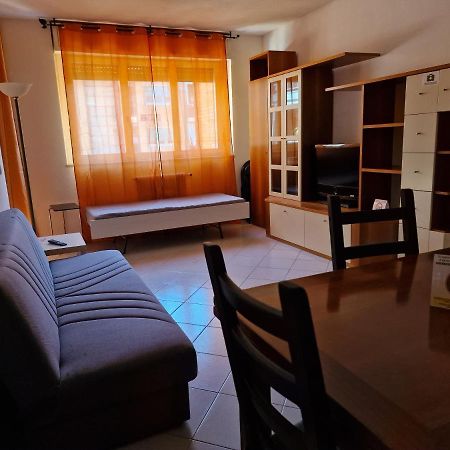 Casa Parco Levante ليفورنو المظهر الخارجي الصورة
